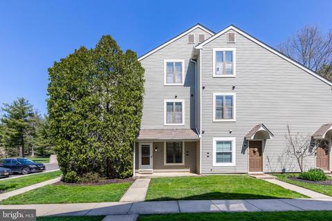 257 Everly Ct # a, Mount Laurel, NJ 08054