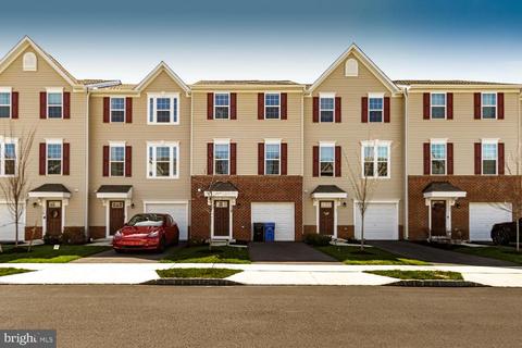 119 Nathan Dr, Cinnaminson, NJ 08077