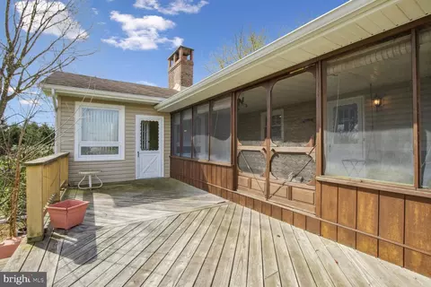 6 Croshaw Rd, Wrightstown, NJ 08562 photo 27