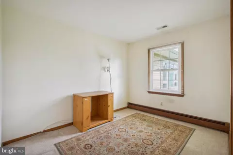 6 Croshaw Rd, Wrightstown, NJ 08562 photo 19