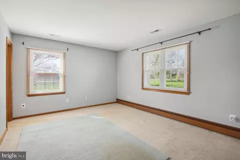 6 Croshaw Rd, Wrightstown, NJ 08562 photo 18