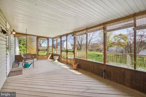 6 Croshaw Rd, Wrightstown, NJ 08562 photo 26