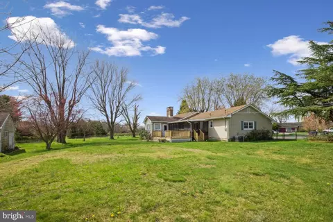 6 Croshaw Rd, Wrightstown, NJ 08562 photo 29