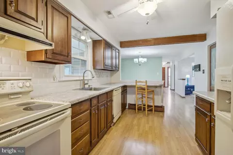 6 Croshaw Rd, Wrightstown, NJ 08562 photo 11