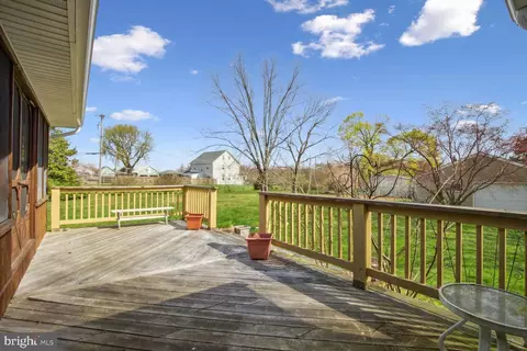 6 Croshaw Rd, Wrightstown, NJ 08562 photo 28