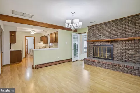 6 Croshaw Rd, Wrightstown, NJ 08562 photo 13