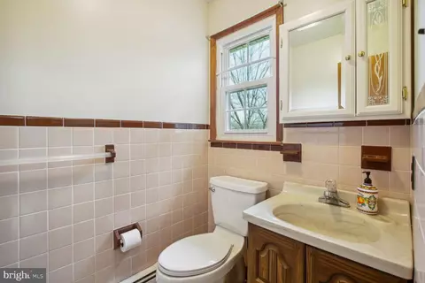 6 Croshaw Rd, Wrightstown, NJ 08562 photo 22