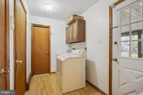 6 Croshaw Rd, Wrightstown, NJ 08562 photo 24