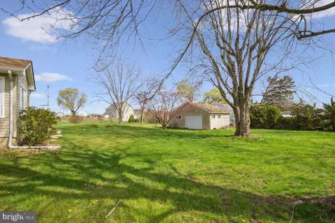 6 Croshaw Rd, Wrightstown, NJ 08562 photo 30