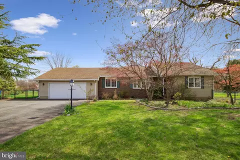6 Croshaw Rd, Wrightstown, NJ 08562 photo 3