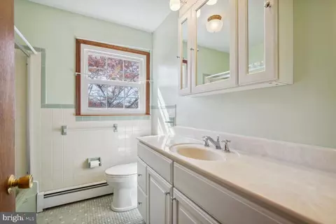 6 Croshaw Rd, Wrightstown, NJ 08562 photo 21