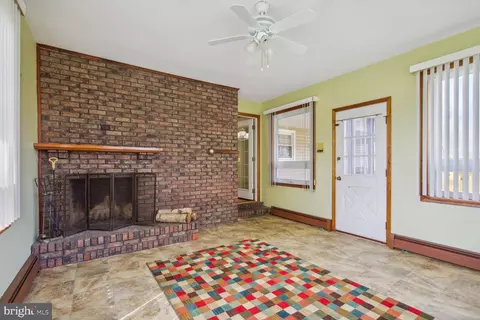 6 Croshaw Rd, Wrightstown, NJ 08562 photo 15