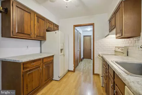 6 Croshaw Rd, Wrightstown, NJ 08562 photo 10
