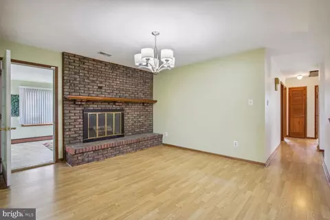 6 Croshaw Rd, Wrightstown, NJ 08562 photo 14