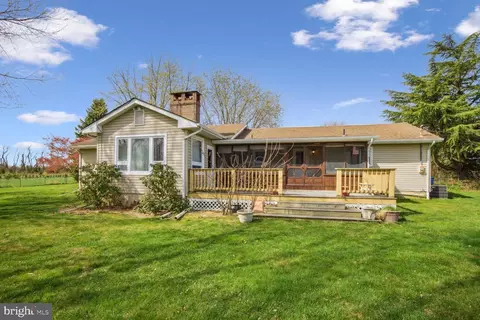 6 Croshaw Rd, Wrightstown, NJ 08562 photo 31