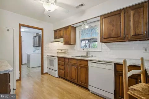 6 Croshaw Rd, Wrightstown, NJ 08562 photo 9