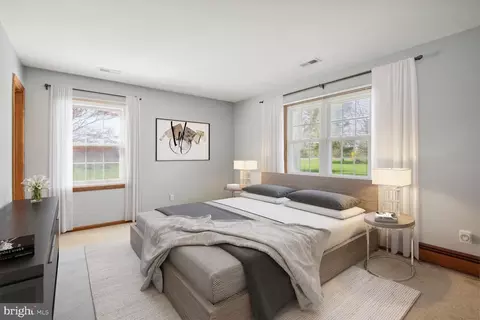 6 Croshaw Rd, Wrightstown, NJ 08562 photo 17