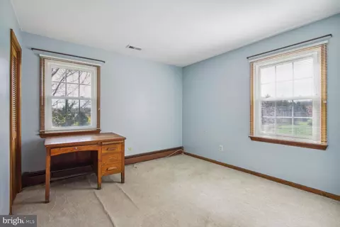 6 Croshaw Rd, Wrightstown, NJ 08562 photo 20
