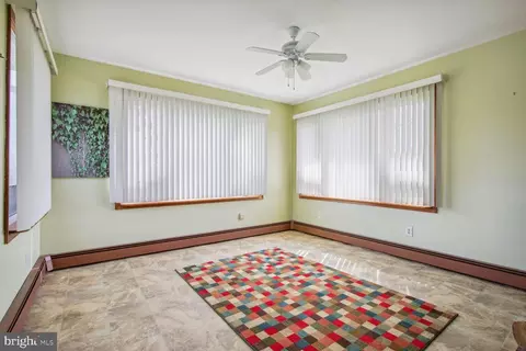 6 Croshaw Rd, Wrightstown, NJ 08562 photo 16