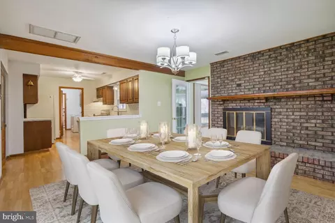 6 Croshaw Rd, Wrightstown, NJ 08562 photo 12