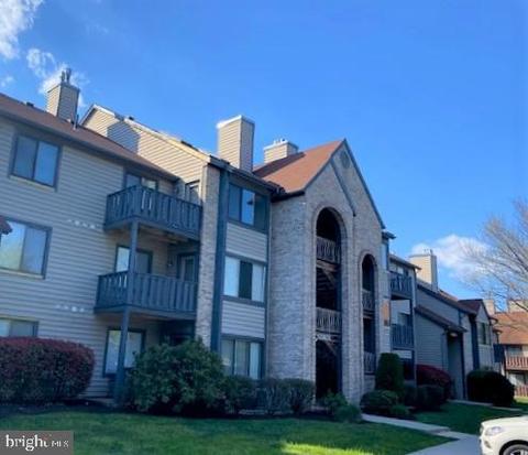 4717 Dunbarton Rd # a, Mount Laurel, NJ 08054