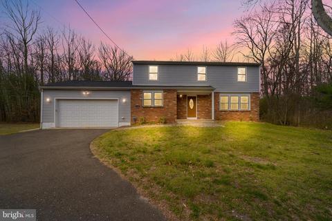 116 Tuckerton Rd, Medford, NJ 08055