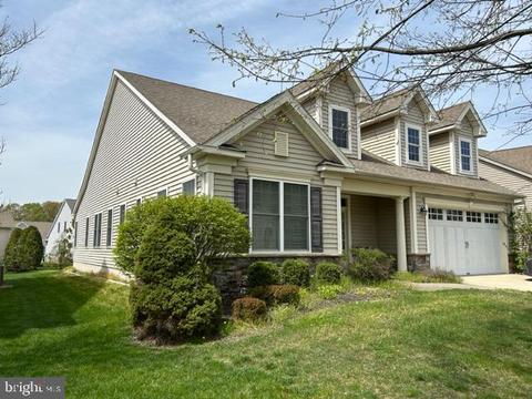 3 Keswick Path, Medford, NJ 08055