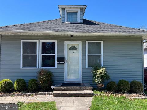 612 N Lenola Rd, Moorestown, NJ 08057 | 1 photo | MLS #NJBL2044418 - Movoto