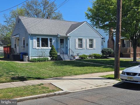 10 9th Ave, Roebling, NJ 08554