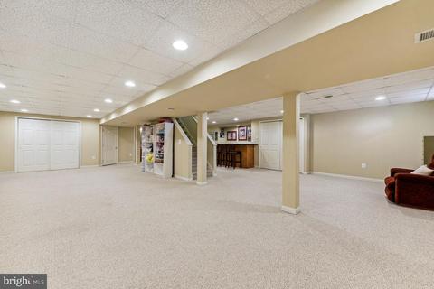 17 Albany Rd, Marlton, NJ 08053 photo 19