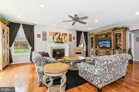 17 Albany Rd, Marlton, NJ 08053 photo 9