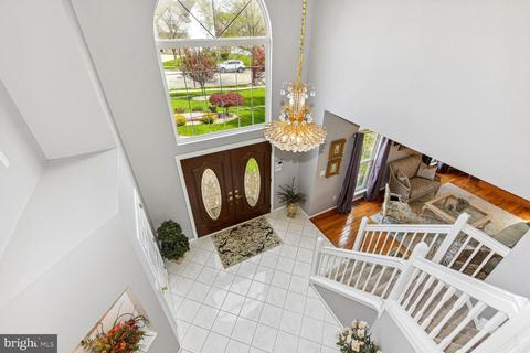 17 Albany Rd, Marlton, NJ 08053 photo 2
