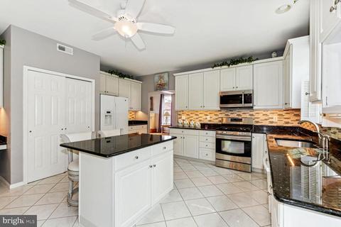 17 Albany Rd, Marlton, NJ 08053 photo 7