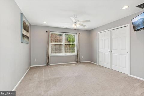 17 Albany Rd, Marlton, NJ 08053 photo 15