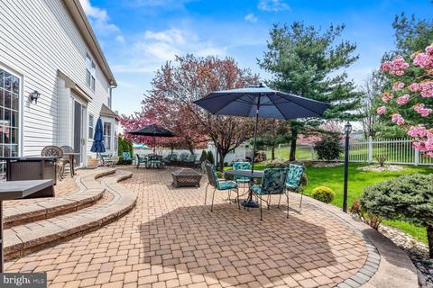 17 Albany Rd, Marlton, NJ 08053 photo 23