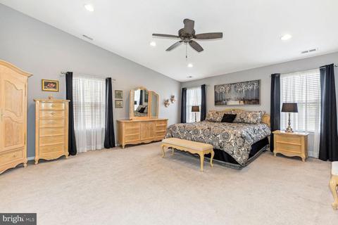 17 Albany Rd, Marlton, NJ 08053 photo 13