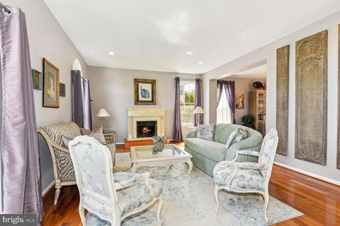 17 Albany Rd, Marlton, NJ 08053 photo 3