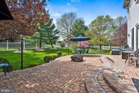 17 Albany Rd, Marlton, NJ 08053 photo 24