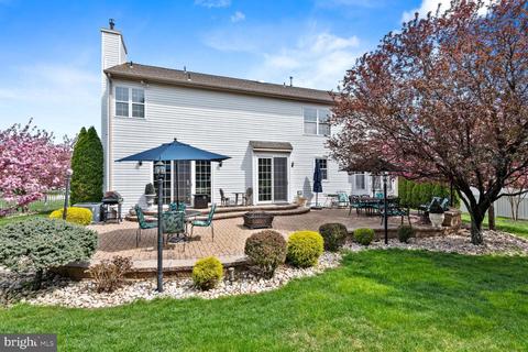 17 Albany Rd, Marlton, NJ 08053 photo 26