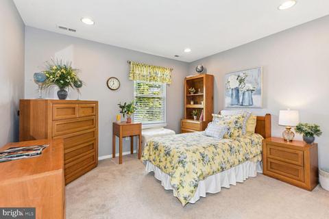 17 Albany Rd, Marlton, NJ 08053 photo 16