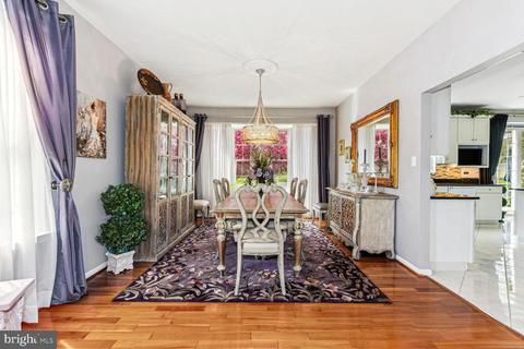 17 Albany Rd, Marlton, NJ 08053 photo 5