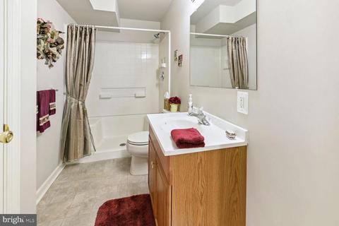 17 Albany Rd, Marlton, NJ 08053 photo 22