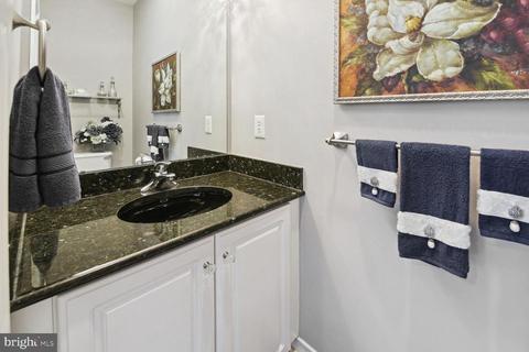 17 Albany Rd, Marlton, NJ 08053 photo 12