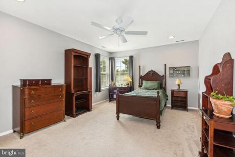 17 Albany Rd, Marlton, NJ 08053 photo 17