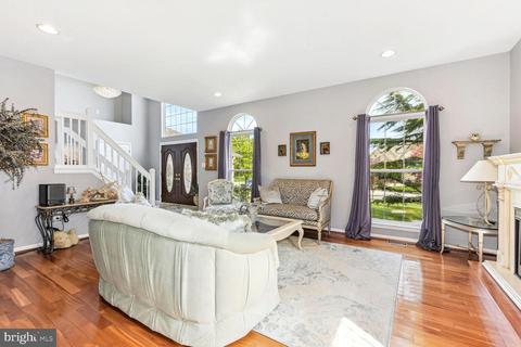 17 Albany Rd, Marlton, NJ 08053 photo 4