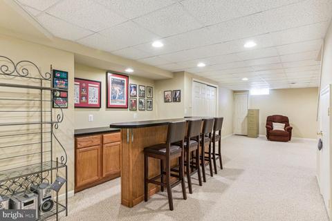 17 Albany Rd, Marlton, NJ 08053 photo 20
