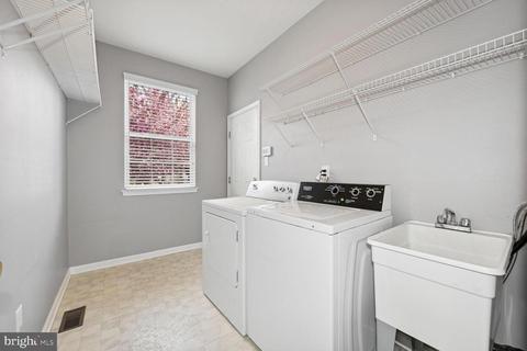 17 Albany Rd, Marlton, NJ 08053 photo 11