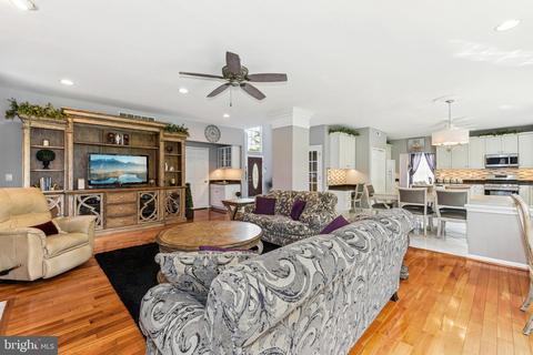 17 Albany Rd, Marlton, NJ 08053 photo 10