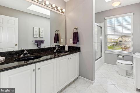 17 Albany Rd, Marlton, NJ 08053 photo 18
