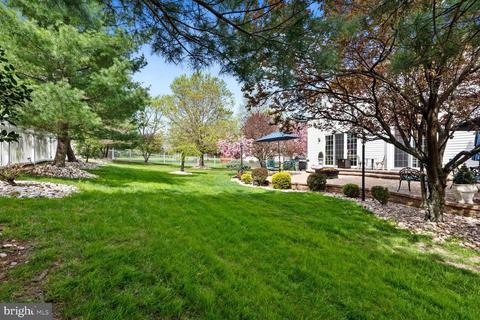 17 Albany Rd, Marlton, NJ 08053 photo 25